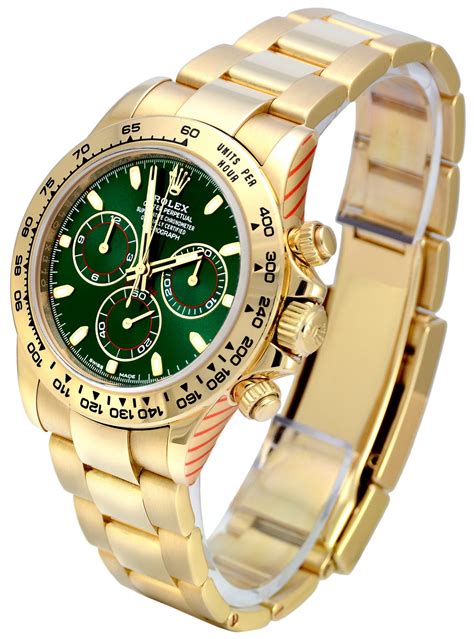 rolex new buy|buy new rolex watches online.